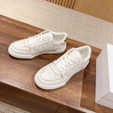 Christian Dior Sneaker